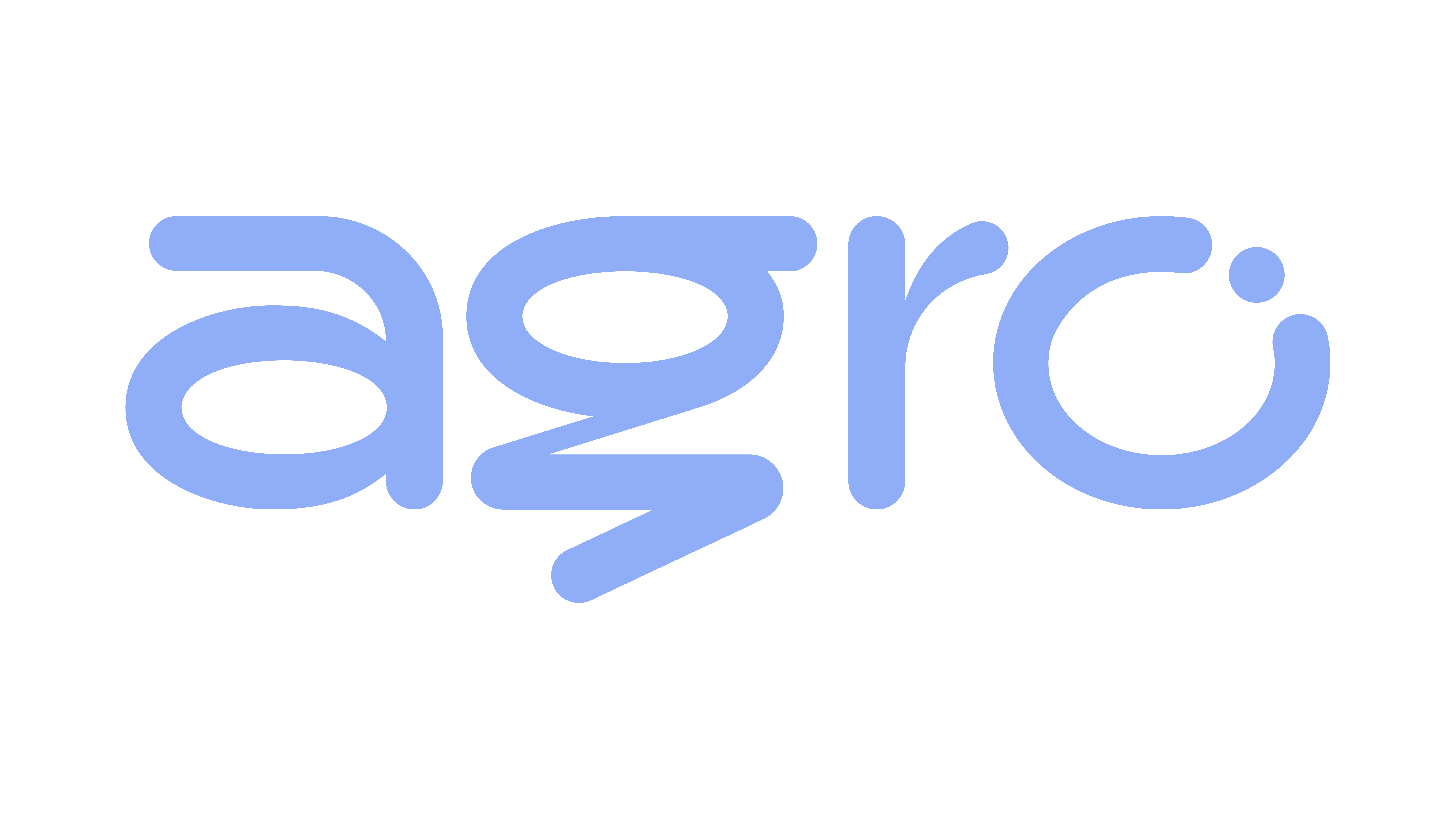 Agro
