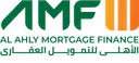 AMF
