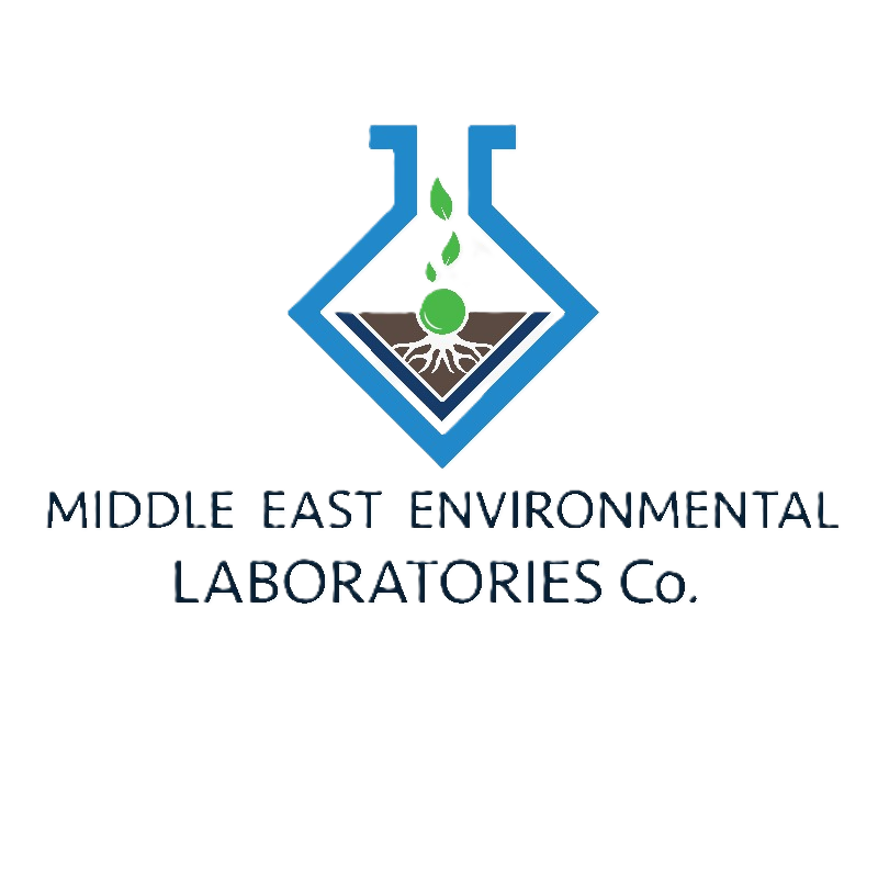 Mideast Labs