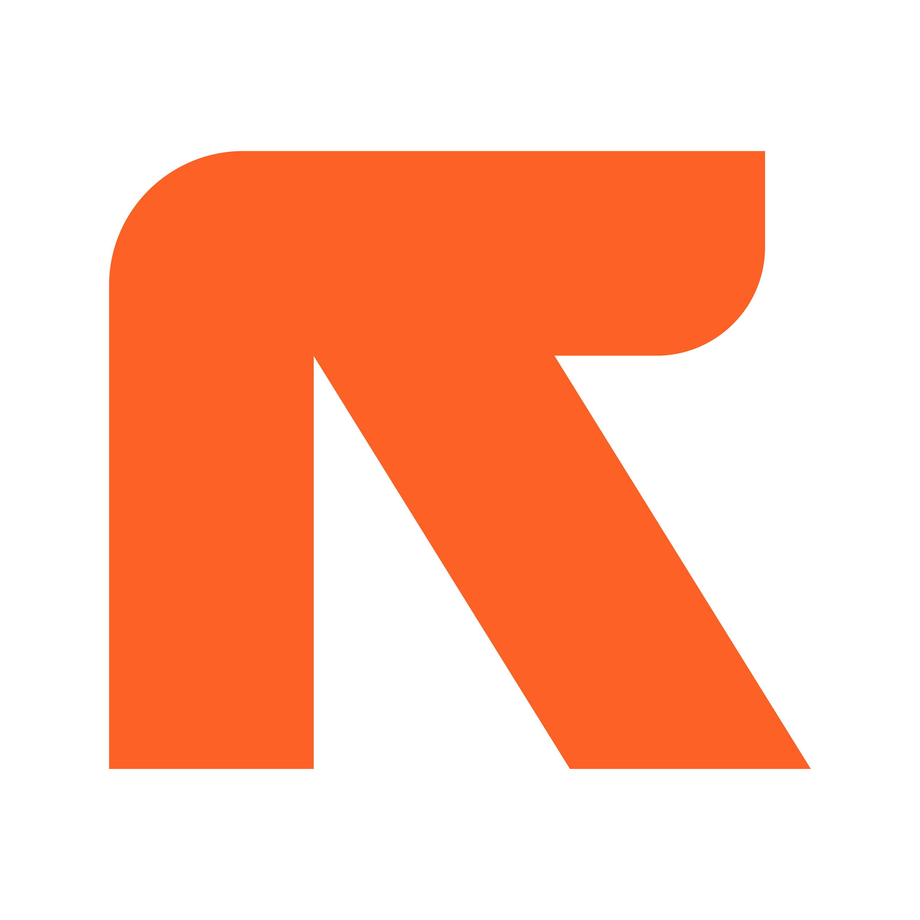 Rakeen