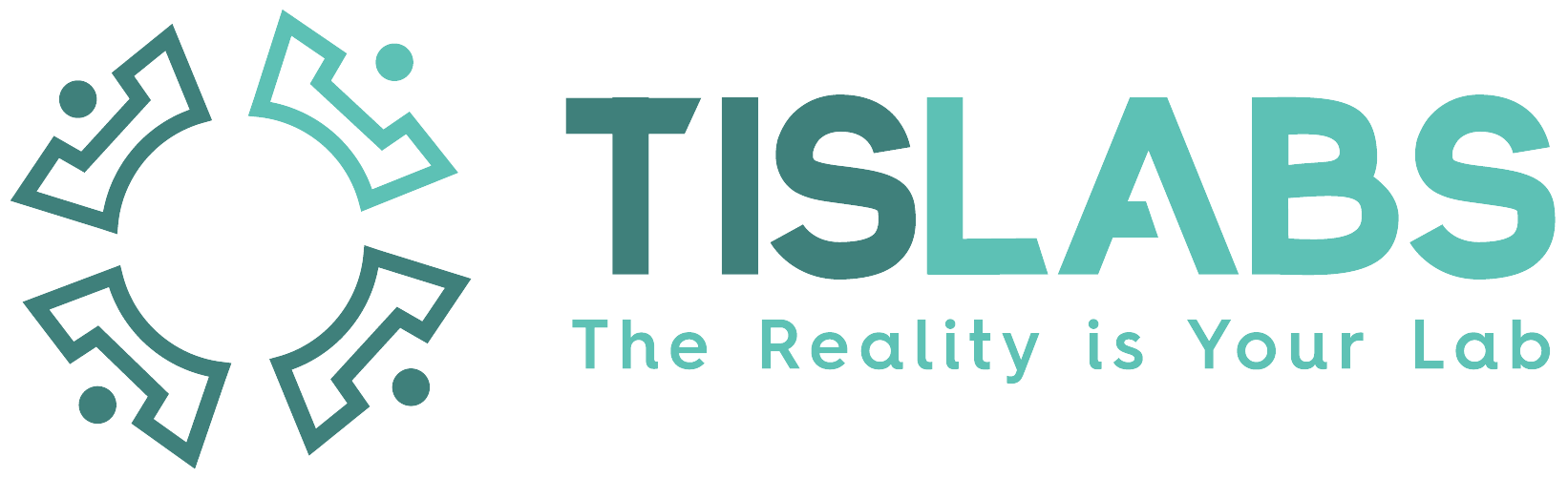 TIS Labs